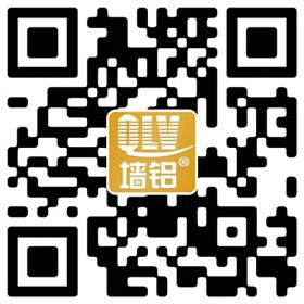 二維碼“掃墓”，鋁行業知多少？