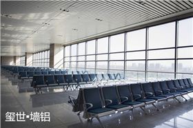 桐鄉火車站.JPG