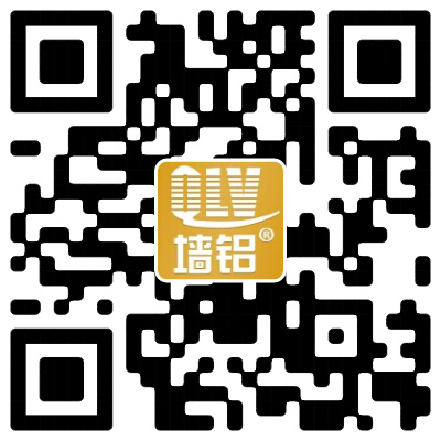 二維碼“掃墓”，鋁行業知多少？