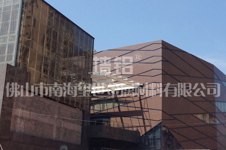 尤溪東方商業(yè)廣場(chǎng)