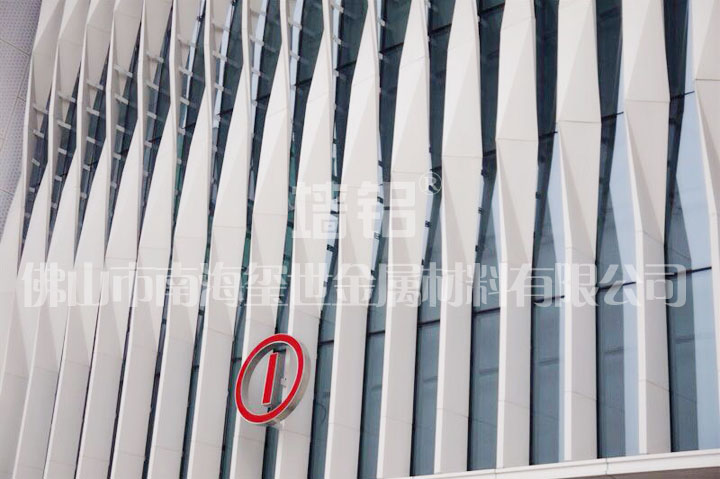 綿陽萬達(dá)廣場(chǎng)